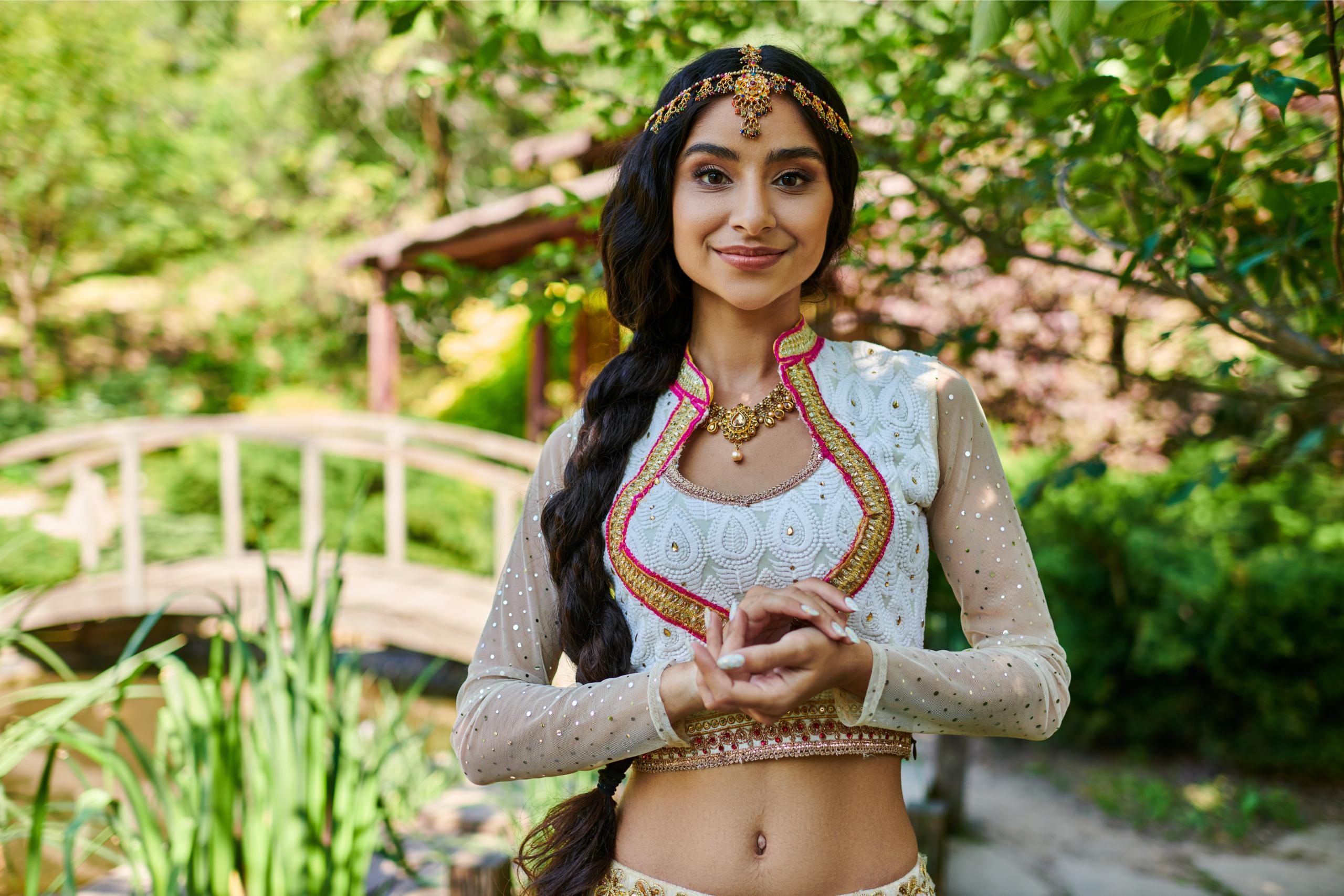 Jaipur Escorts Real Insights, Private Choices, and What to Know Before You Decide
